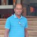 Kalidas VB (@kalidasvb1173) Twitter profile photo Kalidas VB (@kalidasvb1173) Twitter profile photo