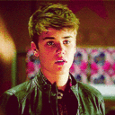 i love justin bieber so much i think he is amazing i wish he comes to jordan i will be so happy soo thxx ! justin fo ur love to the fanss love u peace 3