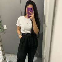 Aluap π³οΈβπ (@aluap_tx) 's Twitter Profile