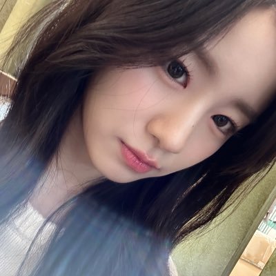 9ye0n's profile picture. 우연이내게오나봐