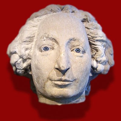 BremiBaak's profile picture. Unwichtiger Mensch.