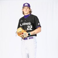 Brycen Parrish (@brycenparr22) 's Twitter Profile