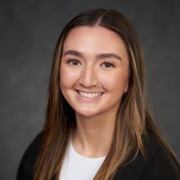 Leila Frankina (@leilafrankina) 's Twitter Profile