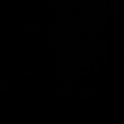 jordan689911541's profile picture. 