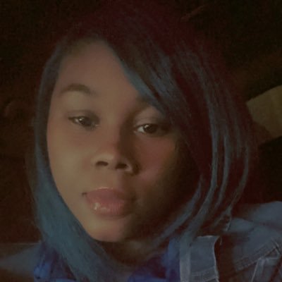 KiiRizhae's profile picture. Kalilah Mom 💕😘