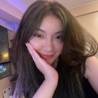 Solicorn✨ (@solicorn11) 's Twitter Profile Photo Solicorn✨ (@solicorn11) 's Twitter Profile Photo