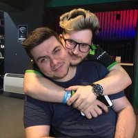 ang (@ang_v2) 's Twitter Profile Photo ang (@ang_v2) 's Twitter Profile Photo