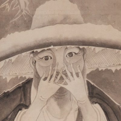 三重県立美術館さんのプロフィール画像