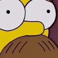 OnlyFlans (@logic_bc) 's Twitter Profile