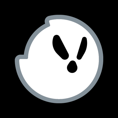 SoulBot Profile