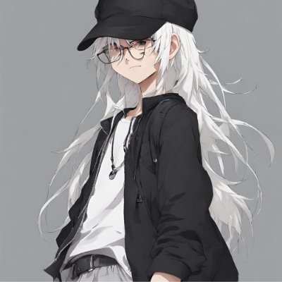 Free Composer アイドル/Youtuber/Vtuver/歌い手/個人/ボカロ 依頼お待ちしております ココナラ→https://t.co/DM7WE9t77l