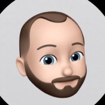davidcox2209's profile picture. 
