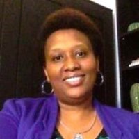 Flora Karenzi (@flora_karenzi) 's Twitter Profile