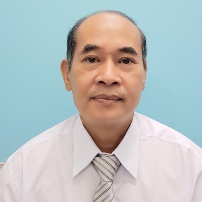 Quang5029 Profile Picture