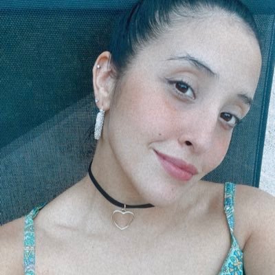 rociodelasilva's profile picture. 