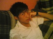 single,admin manager,24,study at OUM,to follower tq very much,
