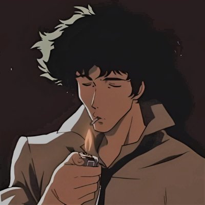 jpbla05's profile picture. 🇦🇷
Software Developer 💻