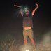 Jack Dalgren (@jack_dalgren) Twitter profile photo Jack Dalgren (@jack_dalgren) Twitter profile photo