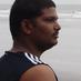 Nitin Zumbar Arde (@nitinarde) Twitter profile photo Nitin Zumbar Arde (@nitinarde) Twitter profile photo