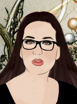 vandalmimar's profile picture. Full-time procrastinator deals with architecture, infographics, politics, evolution and revolution. My only wish is to own a real sword.