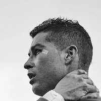 I70 🇪🇸🇳🇱 (@i70d0m) 's Twitter Profile