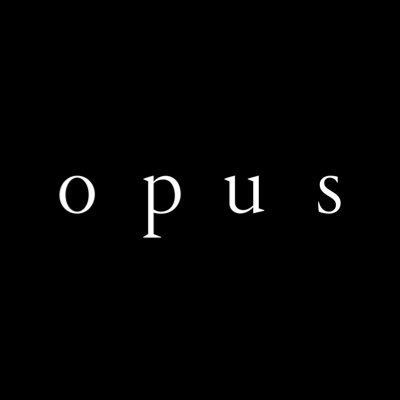 Opus_movie Profile Picture