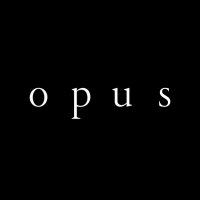 Ryuichi Sakamoto | Opus(@Opus_movie) 's Twitter Profile Photo