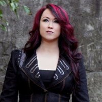Sharon Lia Band(@SharonLiaBand) 's Twitter Profileg