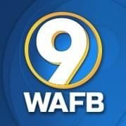 WAFB (@wafb) 's Twitter Profile