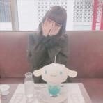 🚺22 どえむ えろい命令してほしい 定期で会える人
🐼連絡先 https://t.co/uEkvwqX5qE