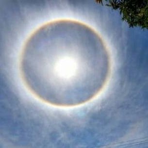 pergodoy's profile picture. Paraguaya 🇵🇾. Olimpista ⚫️⚪️⚫️