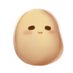 🥔𝕡𝕠𝕥𝕖𝕥𝕠𝕤🥔 (@potetos7) Twitter profile photo