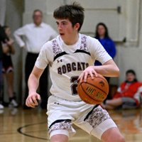 Lucas Drabenstadt (@ldrabenstadt) 's Twitter Profile