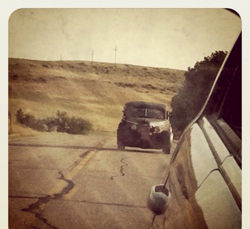 wyinvestigator's profile picture. Sheridan, Wyoming
