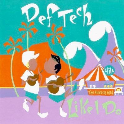 Hussy0410's profile picture. Ï♡伊豆. Ï♡下田. Ï♡日焼. Hüssÿ. 昔はDÏSÇÖでお手伝い. 昔はÇLüBでお手伝い. 昔は日サ□でお手伝い. 昔はSeaのHouseでお手伝い.