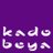 kadobeya_inc