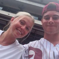 Cade Gargano (@cade_gargano) 's Twitter Profile