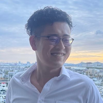 株式会社LET 取締役副社長 / 京都出身 / 関西外大卒 / 生成AI / 各種助成金 / プロンプトエンジニア🧑💻 家族とお酒と仔犬と仔猫2匹に支えられて生きてます。Mac3台持ち🧑💻