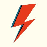 Starman (@starmanarg) 's Twitter Profile