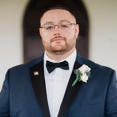 anthonyjfranco's profile picture. "It's not a lie, if you believe it." - George Costanza | Repost ≠ Endorsement |