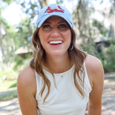 EBrenss's profile picture. 