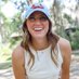 Erin Brennan (@ebrenss) Twitter profile photo Erin Brennan (@ebrenss) Twitter profile photo