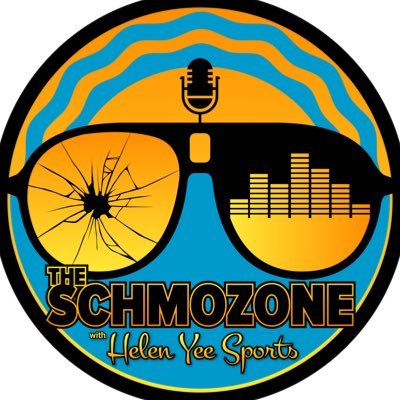 A behind the scenes look at covering sports through hustle and heart. Hosted by @TheSchmo312 & @HelenYeeSports every Tuesday 2-3pm PT on @ESPNLasVegas