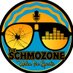 The Schmozone (@TheSchmozone) Twitter profile photo