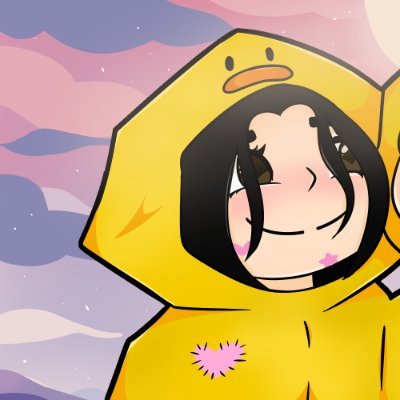 ★ maffy ᵎ ⬝ 🍡さんのプロフィール画像