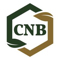 The Citizens National Bank of McConnelsville(@CNBMoCo) 's Twitter Profile Photo
