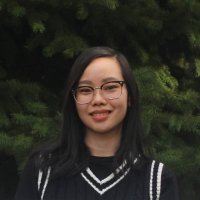 Alison F. Chung(@alisonfpchung) 's Twitter Profile Photo