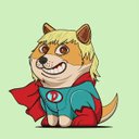 Gretchen Spring - @GretchenSp56042 - Twitter