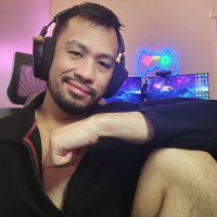 Johnny89 (@john_alfredc) 's Twitter Profile