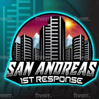 San Andreas 1st Response RP (@san1stresponse) 's Twitter Profile Photo San Andreas 1st Response RP (@san1stresponse) 's Twitter Profile Photo